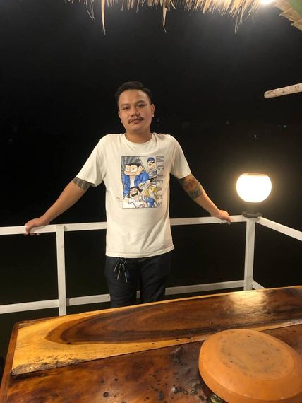 chat looking for friends 