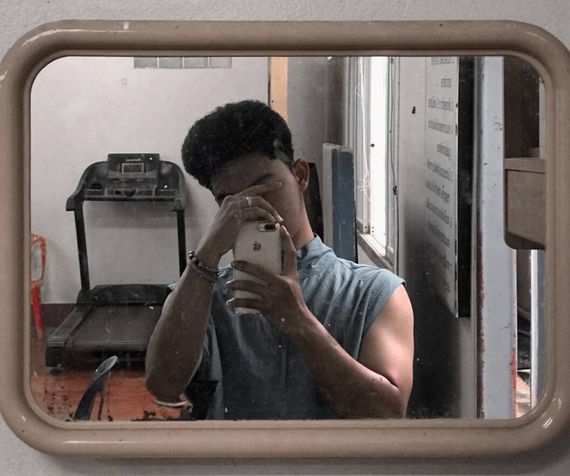 แชท หาแฟน, หาเพื่อนคุย 