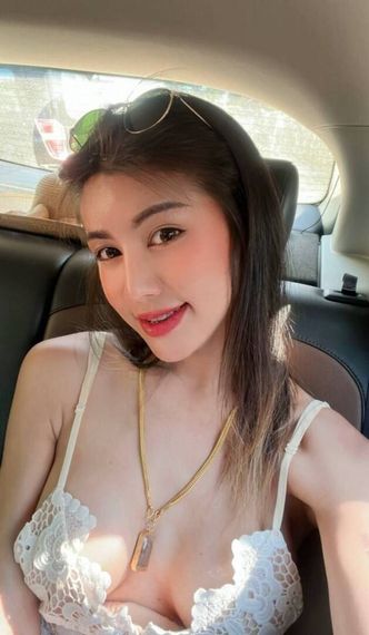 chat find love, chat 