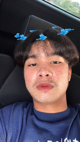 chat chat, single 