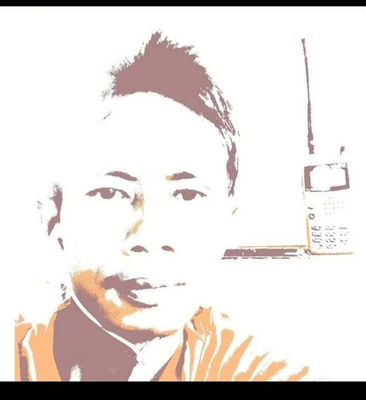 แชท แชทเปิดกล้อง 