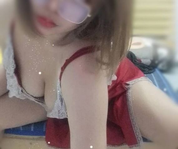 chat looking for friends 