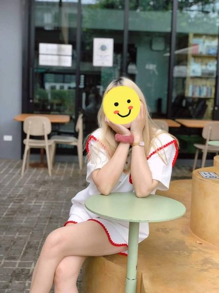 แชท หากิ๊ก 
