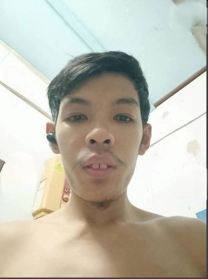 chat looking for friends 