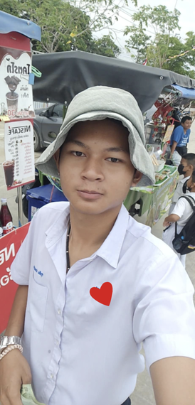 แชท หาเพื่อนคุย  ที่อยู่  สมุทรปราการ
