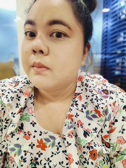 แชท หาแฟน, หาเพื่อนคุย  ที่อยู่  สมุทรปราการ