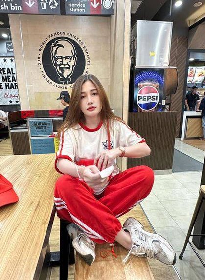 แชท หาแฟน, หาเพื่อนคุย 