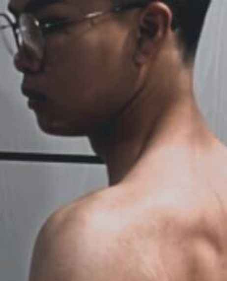 แชท หาเพื่อนคุย  ที่อยู่  เชียงใหม่