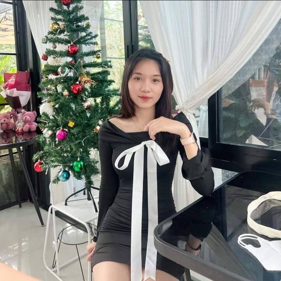 chat find love, chat  from Bangkok