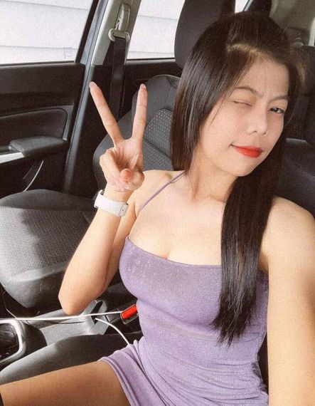 แชท โสด