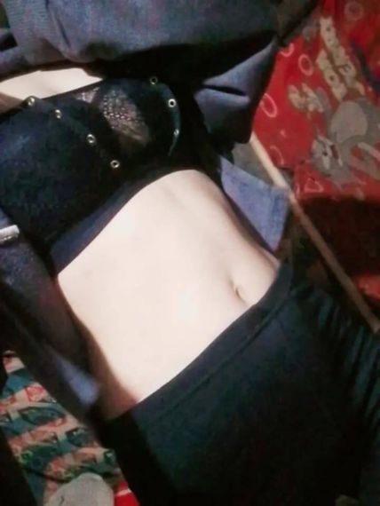 แชท หาเพื่อนคุย, หาเพื่อนเที่ยว 