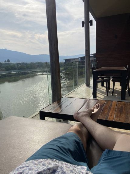 แชท หาแฟน, หาเพื่อนคุย 