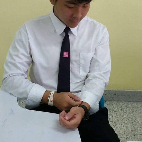 แชท หาเพื่อนคุย, หาเพื่อนเที่ยว  ที่อยู่ กรุงเทพมหานคร