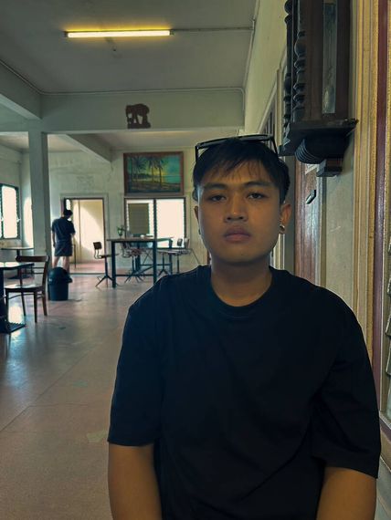 แชท หาเพื่อนเที่ยว  ที่อยู่  ฉะเชิงเทรา