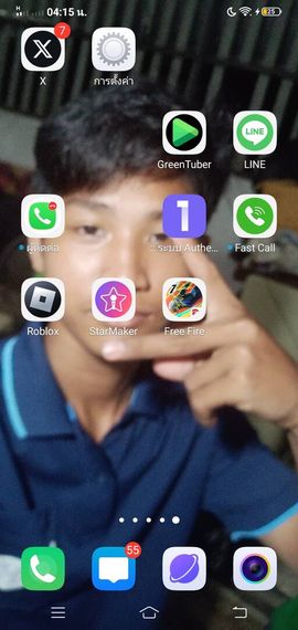 chat looking for friends 