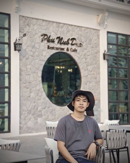 แชท โสด 