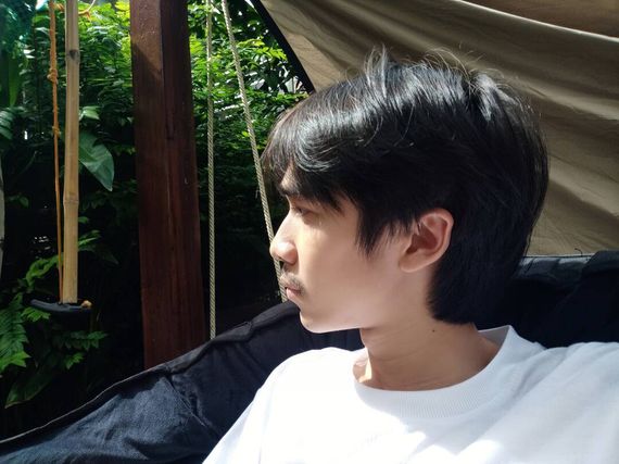 แชท หากิ๊ก 