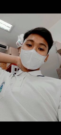 แชท โสด  ที่อยู่ กรุงเทพมหานคร