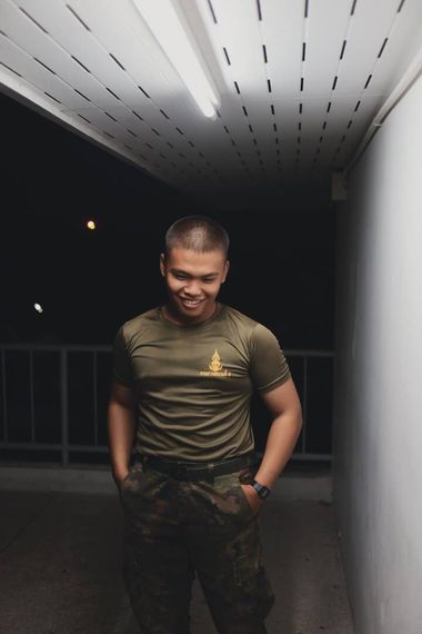 chat looking for friends 