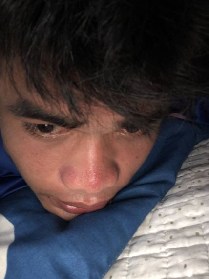 แชท หาเพื่อนคุย, แชทเปิดกล้อง 