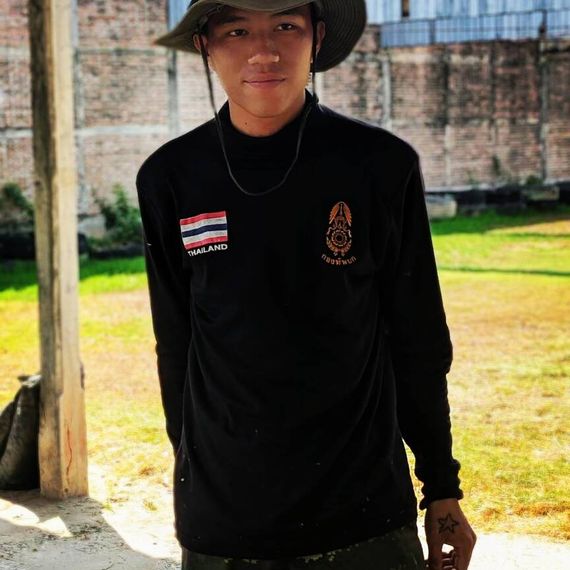 แชท หาเพื่อนคุย, หาเพื่อนไลน์ 