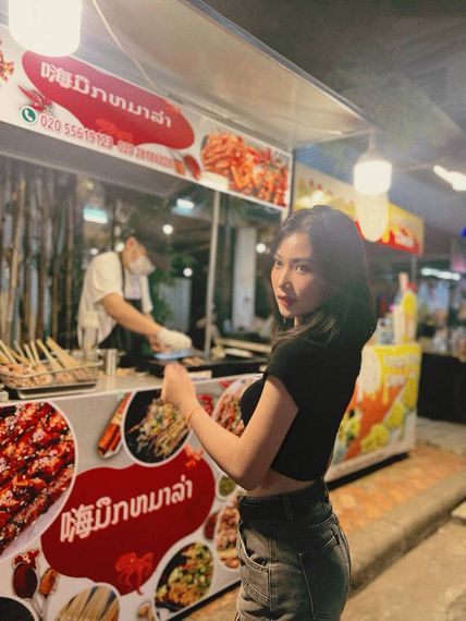 แชท หาแฟน, หาเพื่อนคุย 
