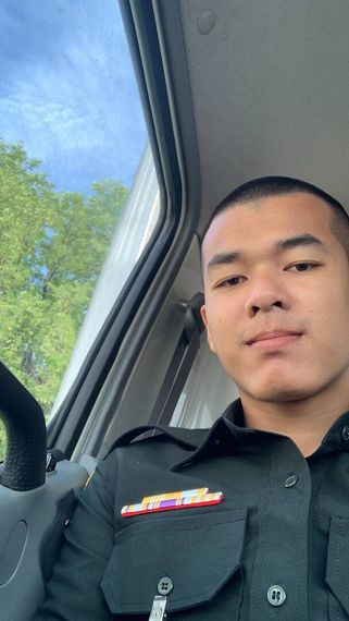 แชท หาเพื่อนคุย, หาเพื่อนเที่ยว  ที่อยู่  ปราจีนบุรี