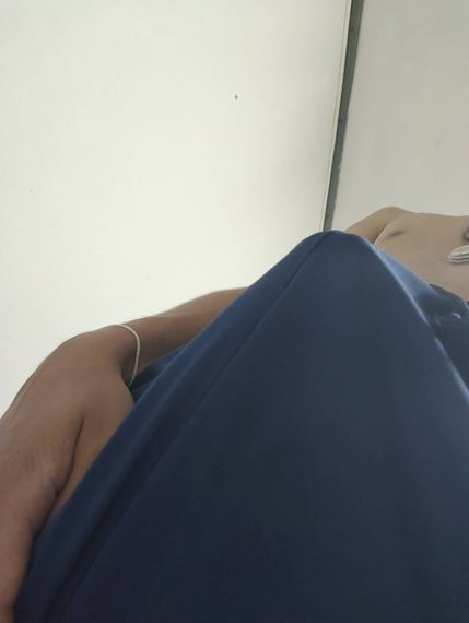 แชท โสด 