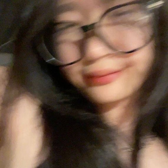 แชท หาเพื่อนคุย  ที่อยู่  ชุมพร