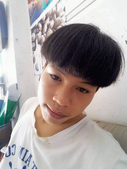 แชท หากิ๊ก  ที่อยู่  สมุทรปราการ