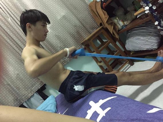 แชท หากิ๊ก, หาเพื่อนไลน์ 