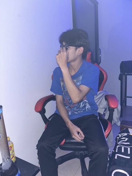 แชท แชทเปิดกล้อง 