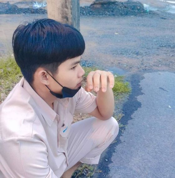 แชท หากิ๊ก, แชทเปิดกล้อง 