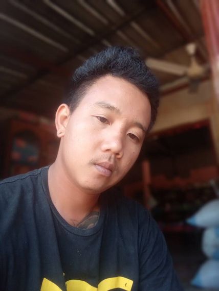 แชท โสด 