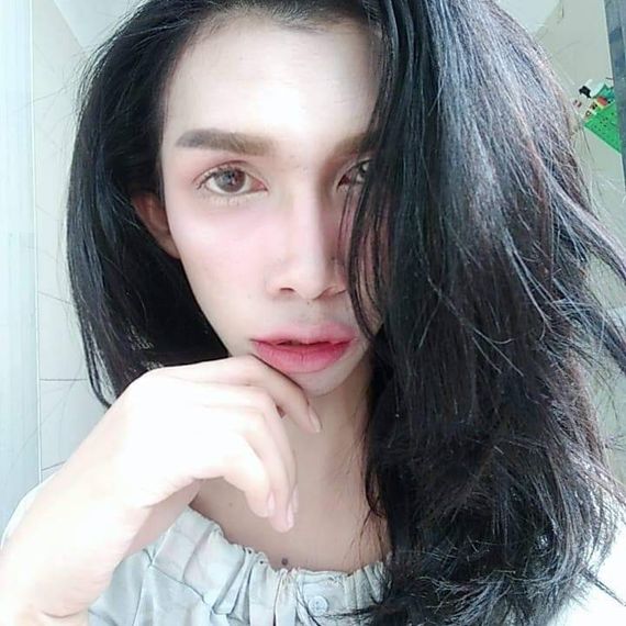 แชท หาแฟน, หาเพื่อนคุย 