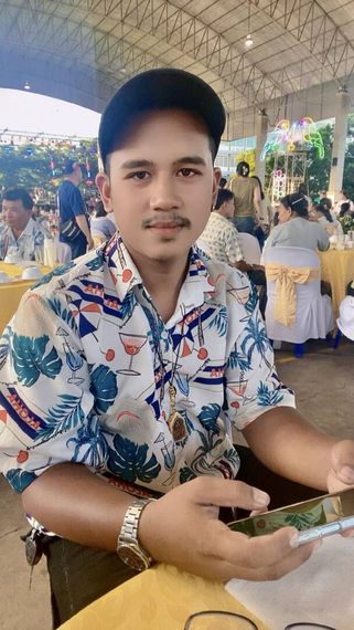 แชท แชทเปิดกล้อง 