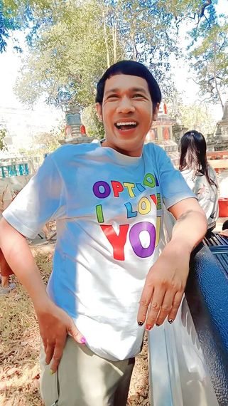 แชท แชทเปิดกล้อง  ที่อยู่ กรุงเทพมหานคร
