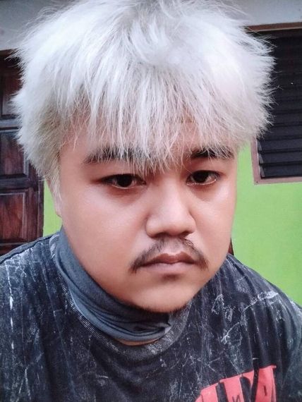 แชท โสด 