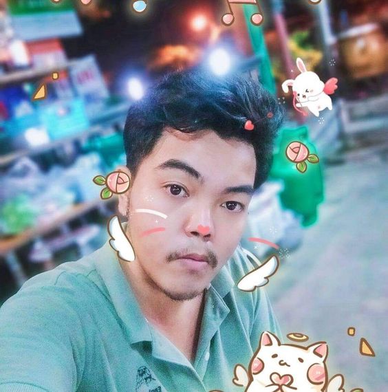 แชท หาเพื่อนคุย, หาเพื่อนเที่ยว 