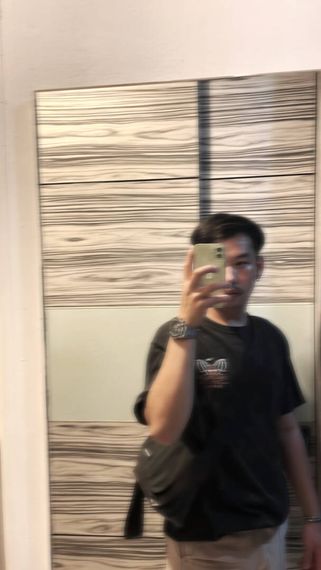 แชท หาเพื่อนคุย, โสด 