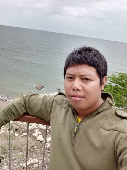 แชท หาเพื่อนคุย  ที่อยู่  ชลบุรี
