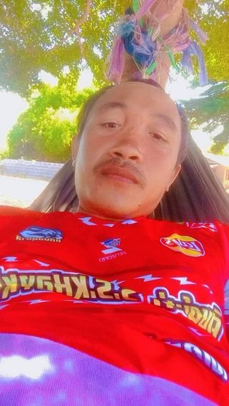 แชท หาเพื่อนคุย, หากิ๊ก 