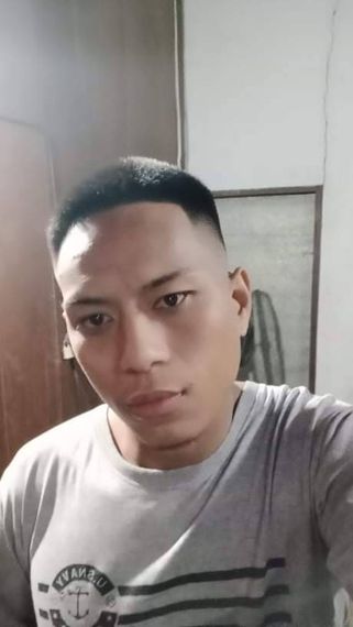แชท หาเพื่อนคุย, หาเพื่อนไลน์  ที่อยู่  ภูเก็ต