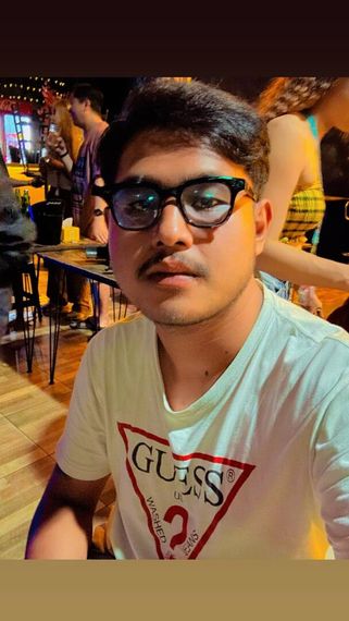 แชท หาแฟน, หาเพื่อนคุย 