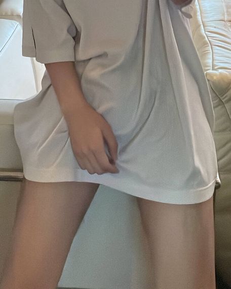 แชท หาเพื่อนคุย, หาเพื่อนไลน์ 
