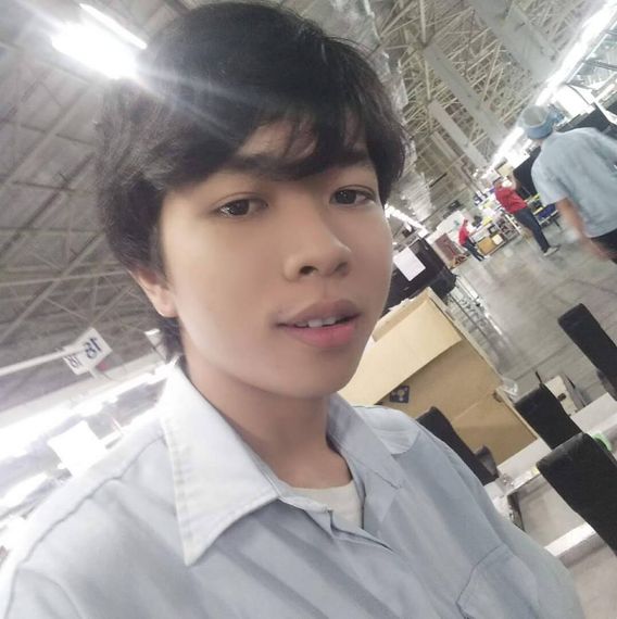แชท หาเพื่อนคุย, หาเพื่อนไลน์  ที่อยู่  ฉะเชิงเทรา