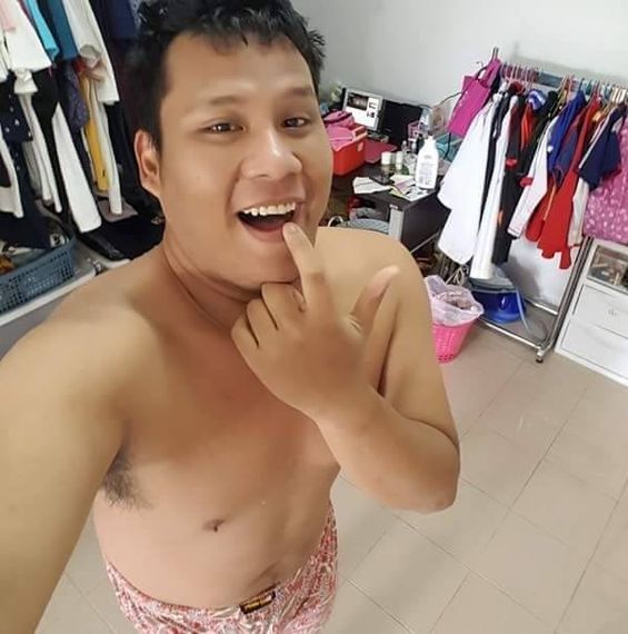 แชท หาเพื่อนคุย  ที่อยู่ กรุงเทพมหานคร