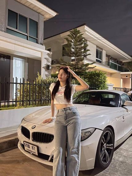 แชท หาเพื่อนคุย, หาเพื่อนเที่ยว 