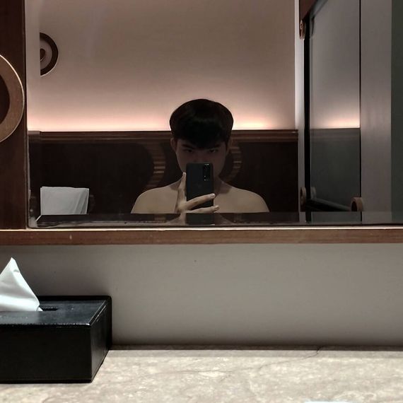 แชท หาแฟน, หากิ๊ก 