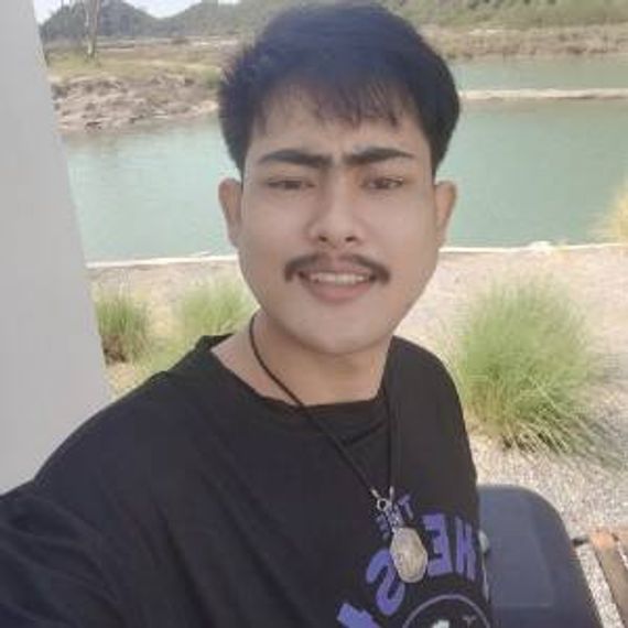 chat looking for friends 